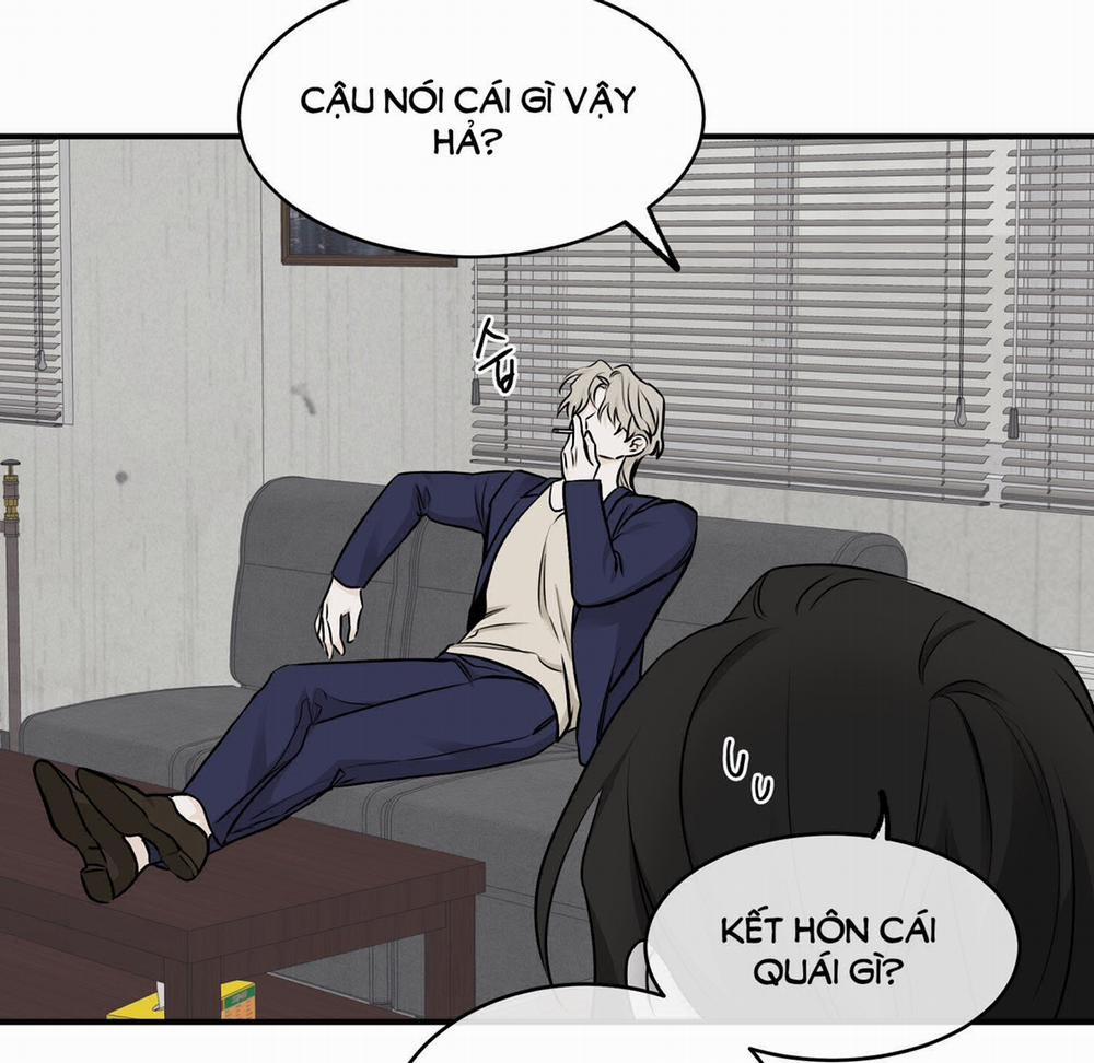 Đêm Bên Bờ Biển 69.1 trang 8