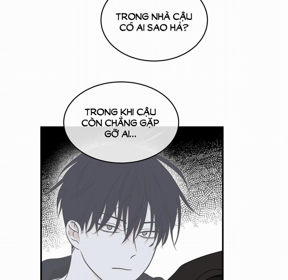 Đêm Bên Bờ Biển 69.1 trang 9