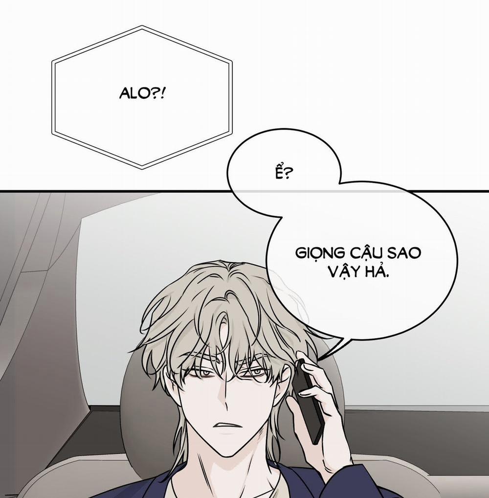 Đêm Bên Bờ Biển 69.2 trang 11