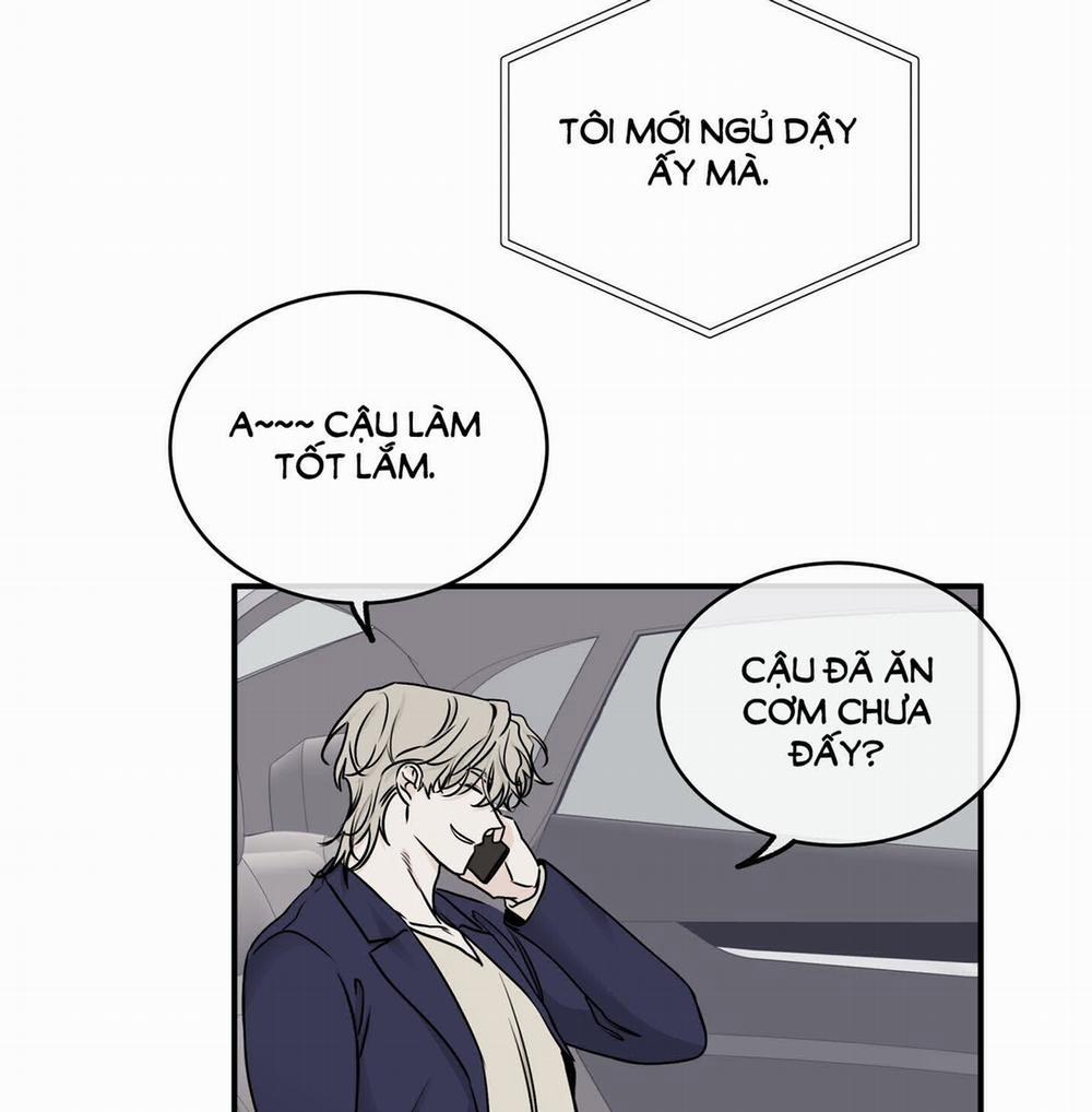 Đêm Bên Bờ Biển 69.2 trang 13