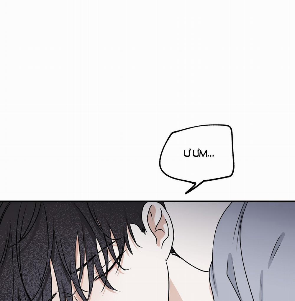 Đêm Bên Bờ Biển 69.2 trang 2