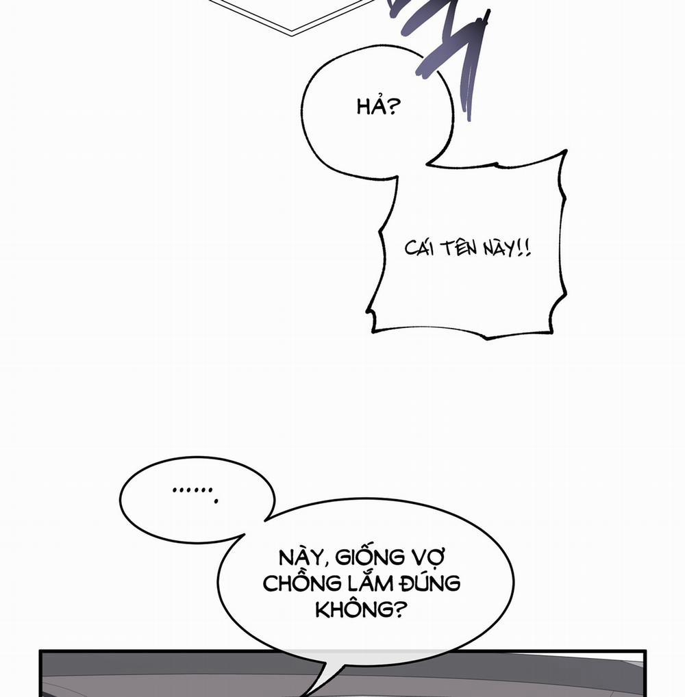 Đêm Bên Bờ Biển 69.2 trang 20