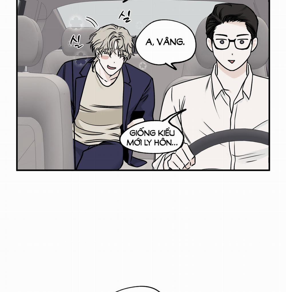 Đêm Bên Bờ Biển 69.2 trang 21