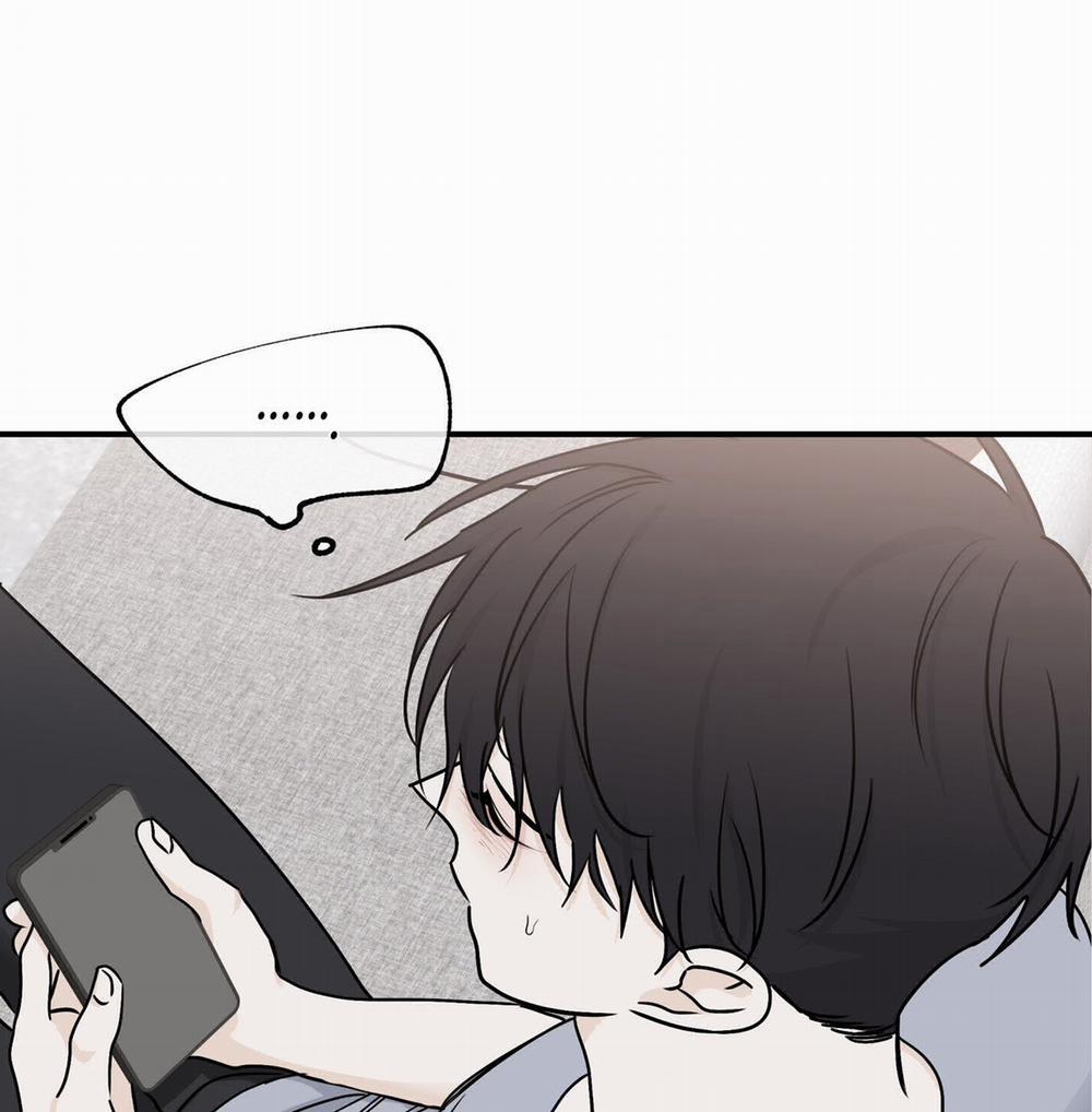 Đêm Bên Bờ Biển 69.2 trang 26