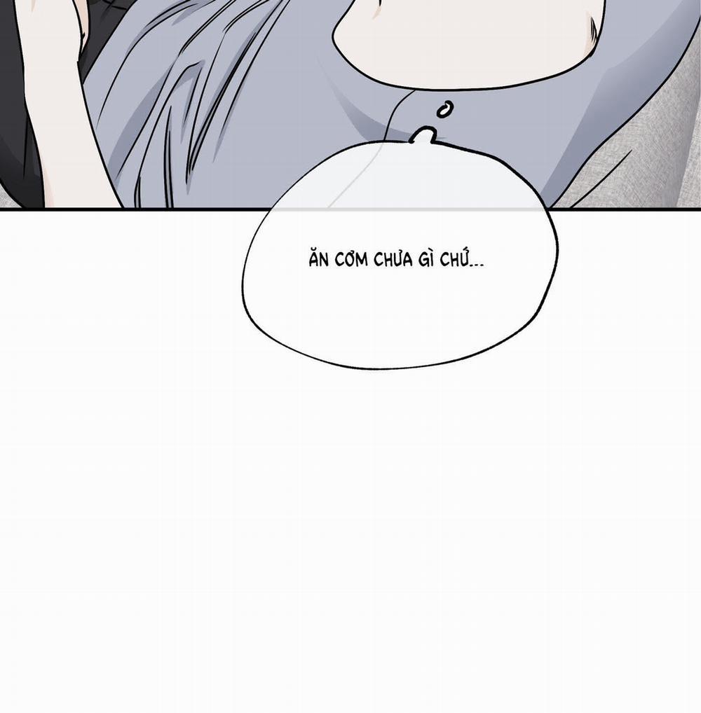 Đêm Bên Bờ Biển 69.2 trang 27