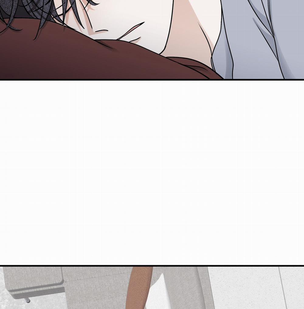 Đêm Bên Bờ Biển 69.2 trang 3