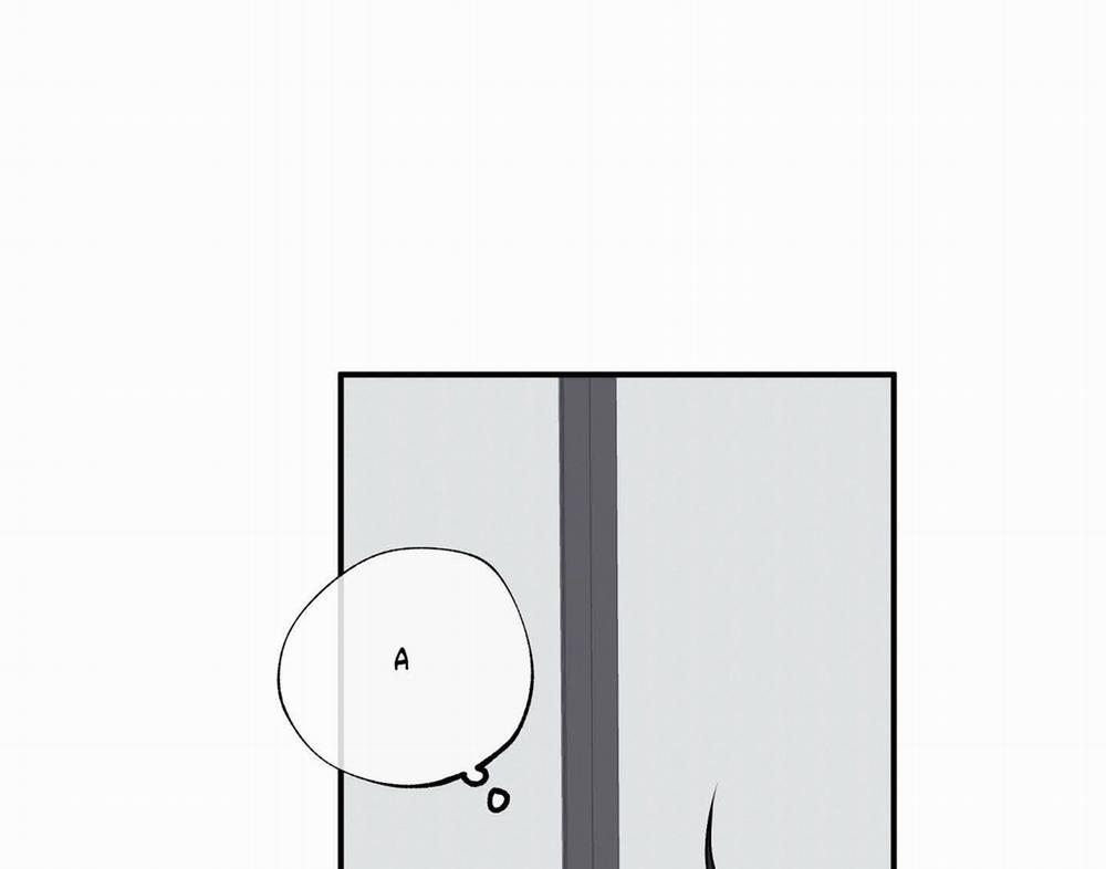 Đêm Bên Bờ Biển 69.2 trang 30