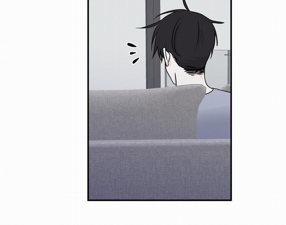 Đêm Bên Bờ Biển 69.2 trang 31