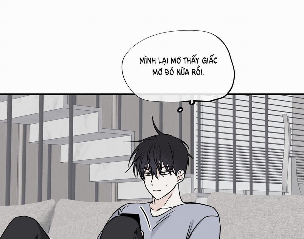 Đêm Bên Bờ Biển 69.2 trang 33