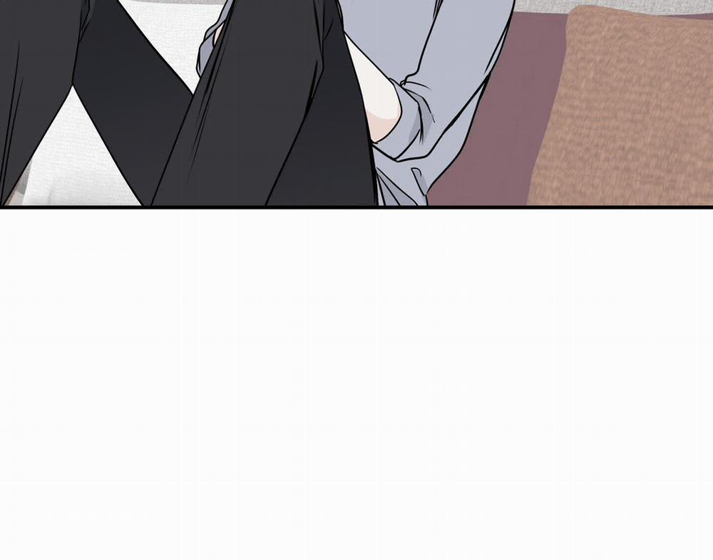 Đêm Bên Bờ Biển 69.2 trang 34