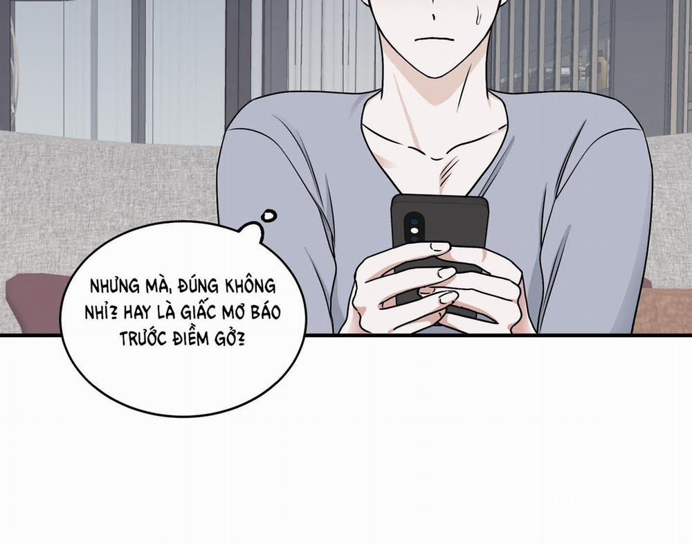 Đêm Bên Bờ Biển 69.2 trang 36