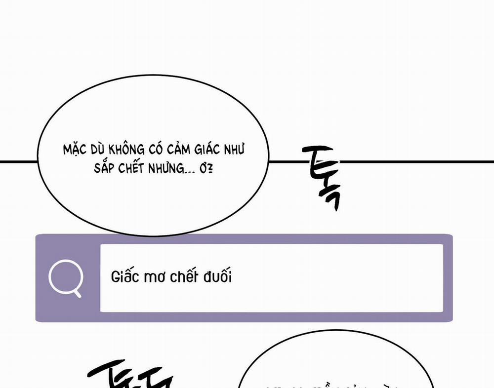 Đêm Bên Bờ Biển 69.2 trang 40