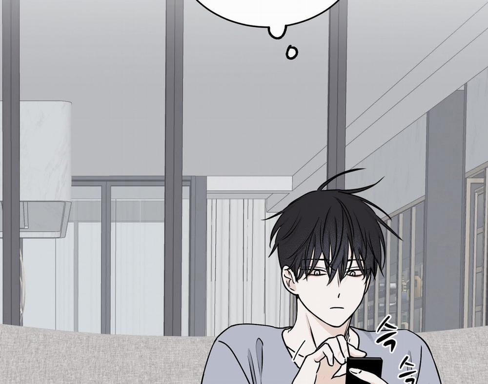 Đêm Bên Bờ Biển 69.2 trang 44