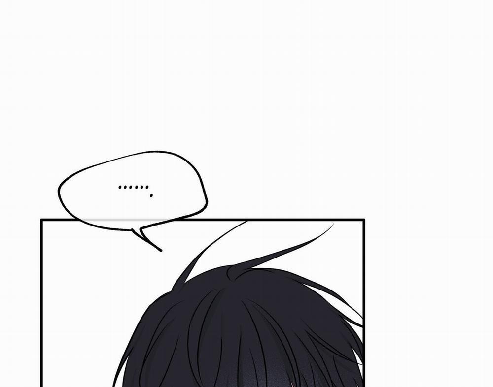 Đêm Bên Bờ Biển 69.2 trang 46