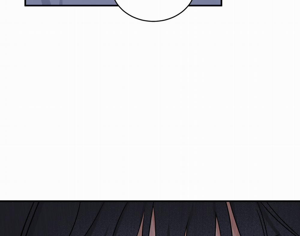 Đêm Bên Bờ Biển 69.2 trang 48