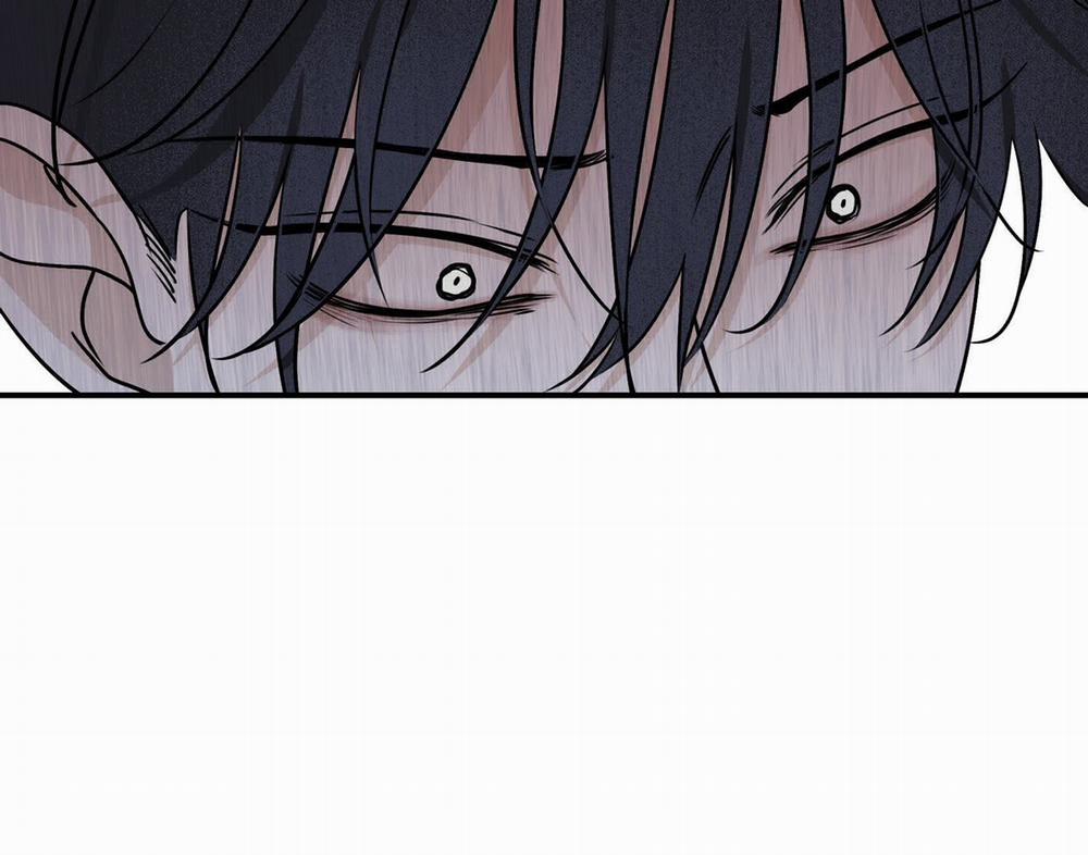 Đêm Bên Bờ Biển 69.2 trang 49