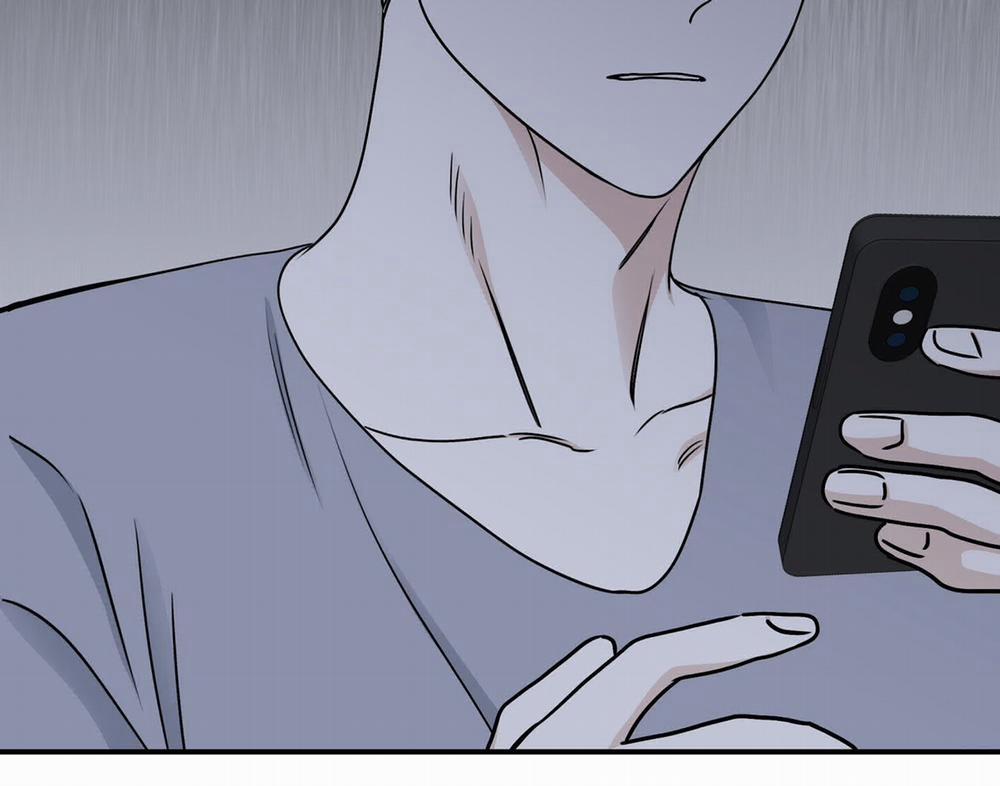 Đêm Bên Bờ Biển 69.2 trang 52