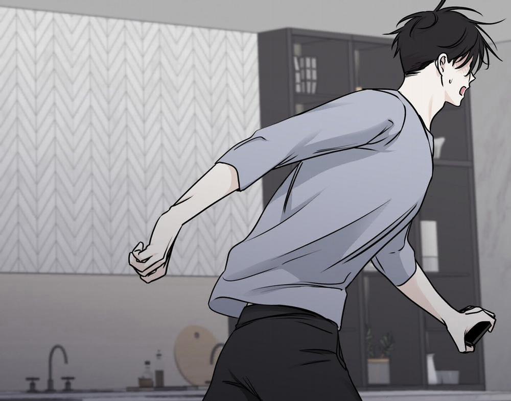 Đêm Bên Bờ Biển 69.2 trang 58