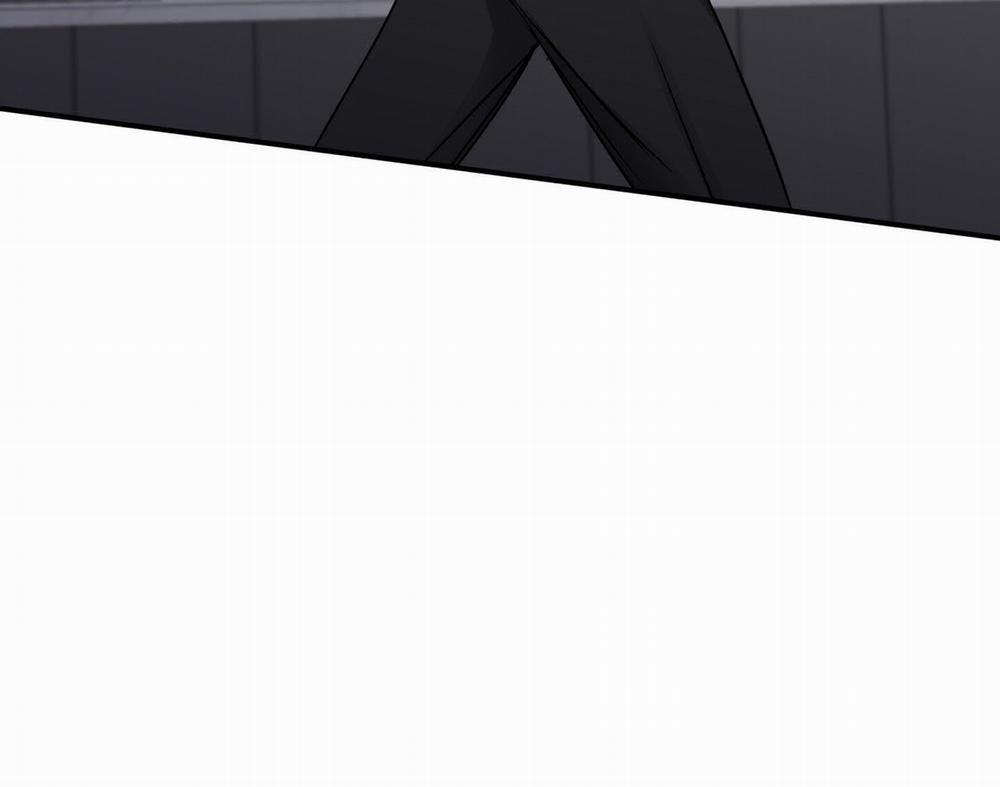 Đêm Bên Bờ Biển 69.2 trang 59