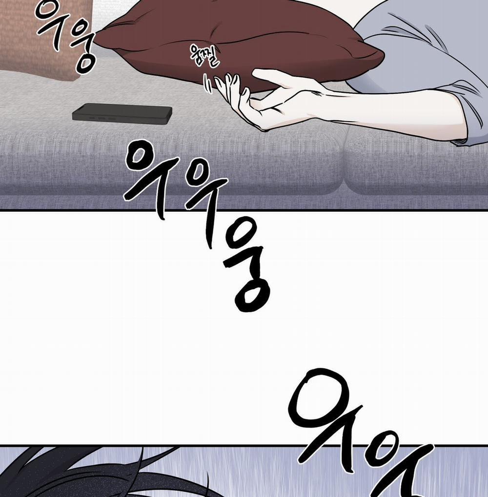 Đêm Bên Bờ Biển 69.2 trang 7