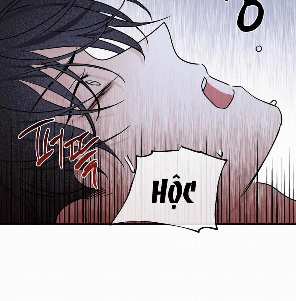 Đêm Bên Bờ Biển 69.2 trang 8