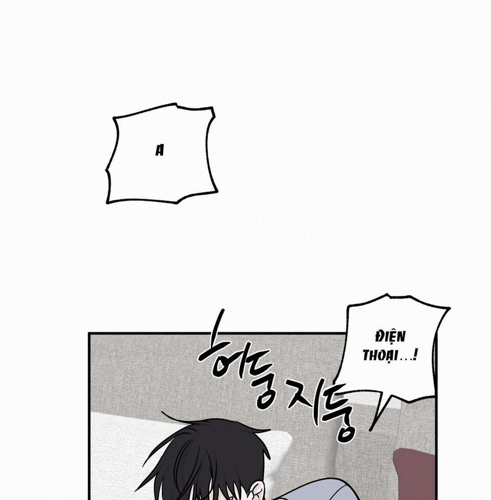 Đêm Bên Bờ Biển 69.2 trang 9