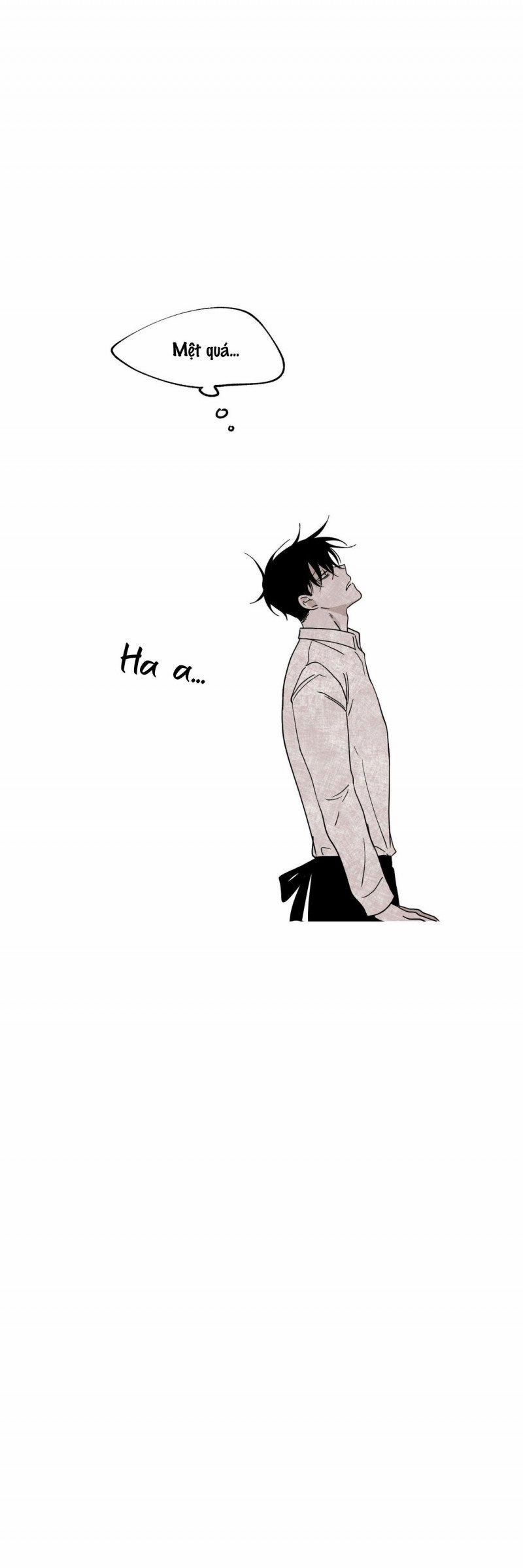 Đêm Bên Bờ Biển 7 trang 13