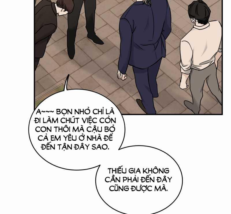 Đêm Bên Bờ Biển 70.1 trang 11