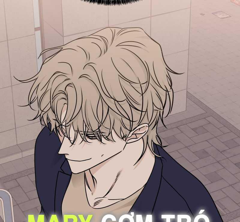 Đêm Bên Bờ Biển 70.1 trang 15