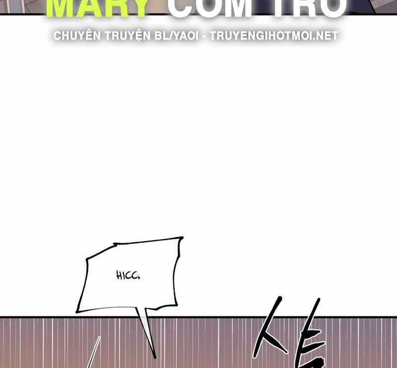 Đêm Bên Bờ Biển 70.1 trang 16