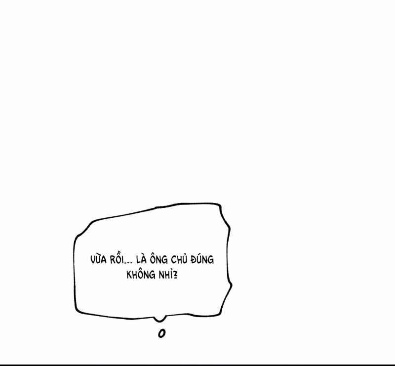 Đêm Bên Bờ Biển 70.1 trang 18