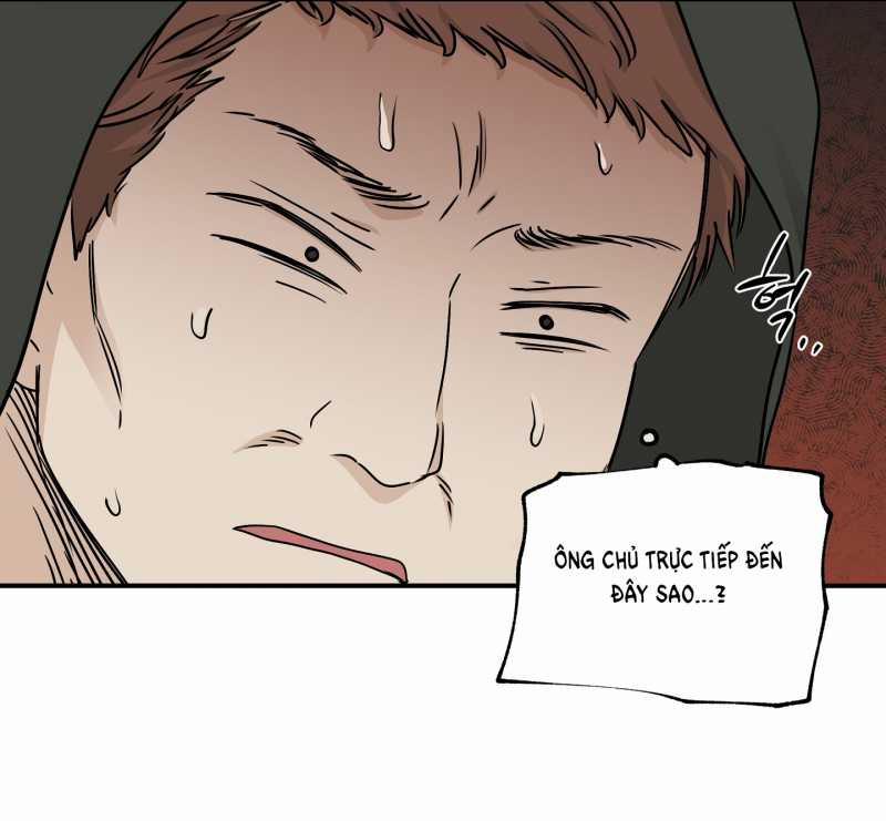 Đêm Bên Bờ Biển 70.1 trang 19