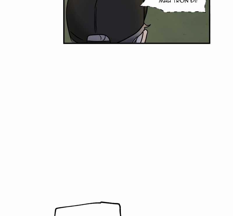 Đêm Bên Bờ Biển 70.1 trang 23