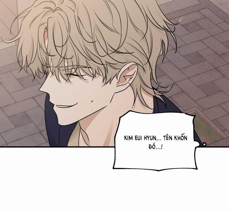 Đêm Bên Bờ Biển 70.1 trang 28