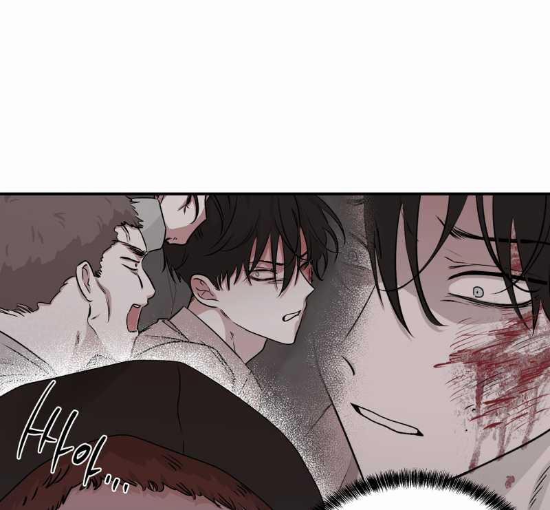 Đêm Bên Bờ Biển 70.1 trang 29