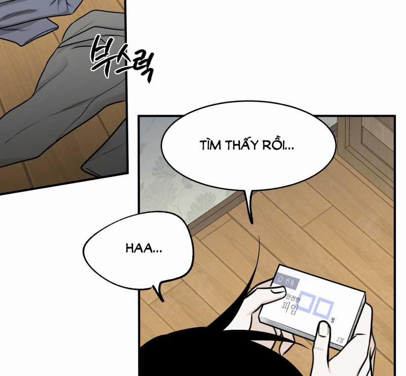 Đêm Bên Bờ Biển 70.1 trang 39