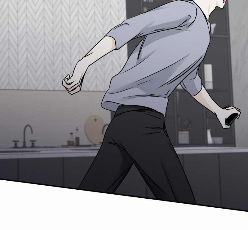 Đêm Bên Bờ Biển 70.1 trang 4