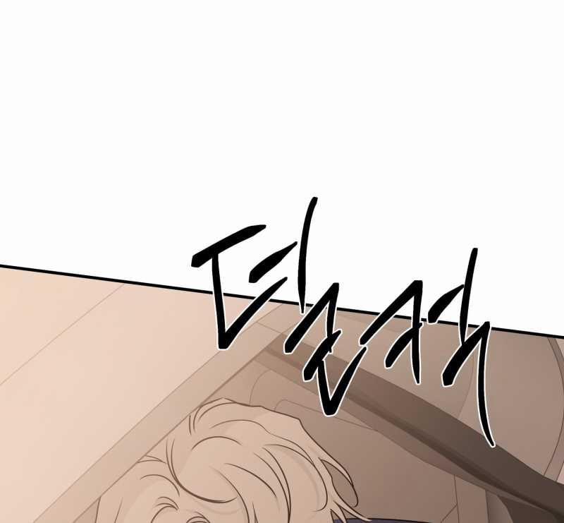 Đêm Bên Bờ Biển 70.1 trang 6