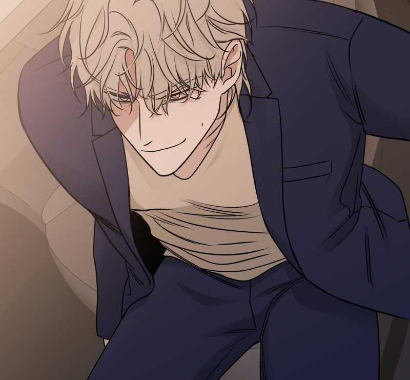 Đêm Bên Bờ Biển 70.1 trang 7