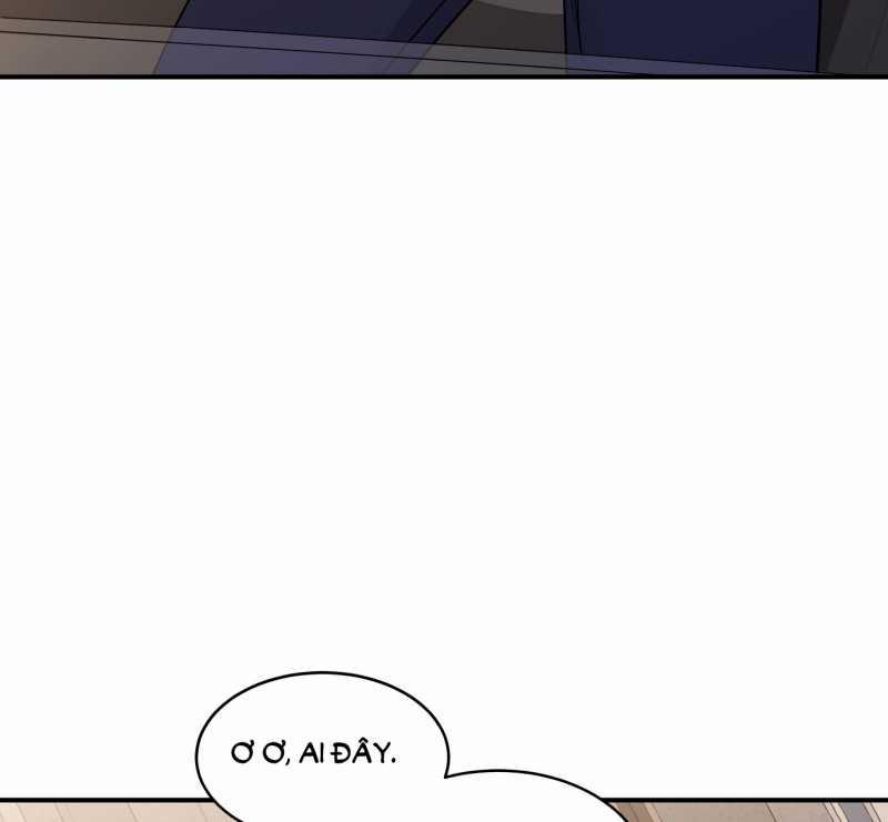 Đêm Bên Bờ Biển 70.1 trang 8