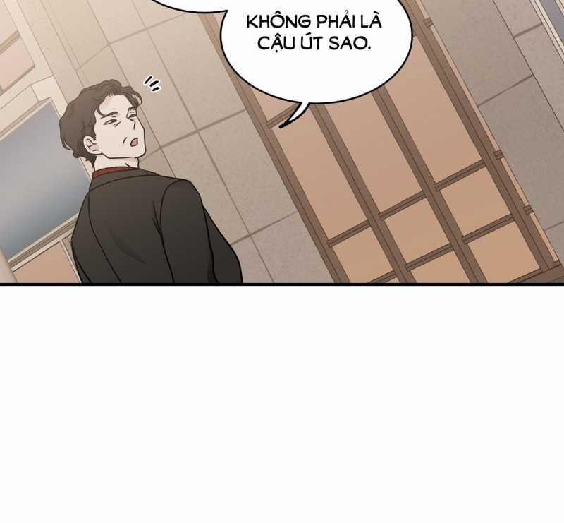 Đêm Bên Bờ Biển 70.1 trang 9