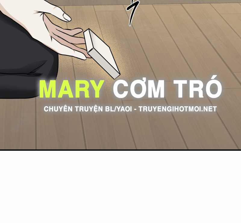 Đêm Bên Bờ Biển 70.2 trang 1