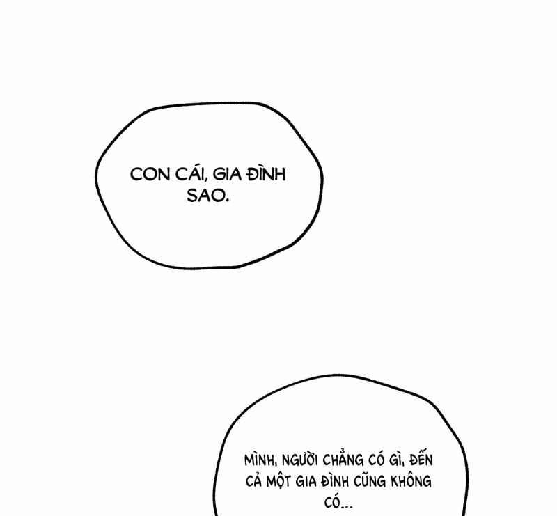 Đêm Bên Bờ Biển 70.2 trang 10