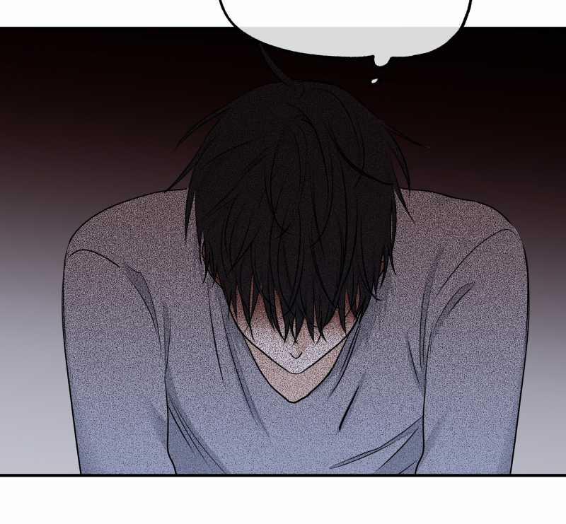 Đêm Bên Bờ Biển 70.2 trang 11