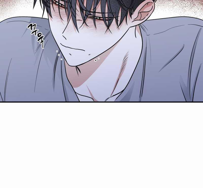 Đêm Bên Bờ Biển 70.2 trang 13