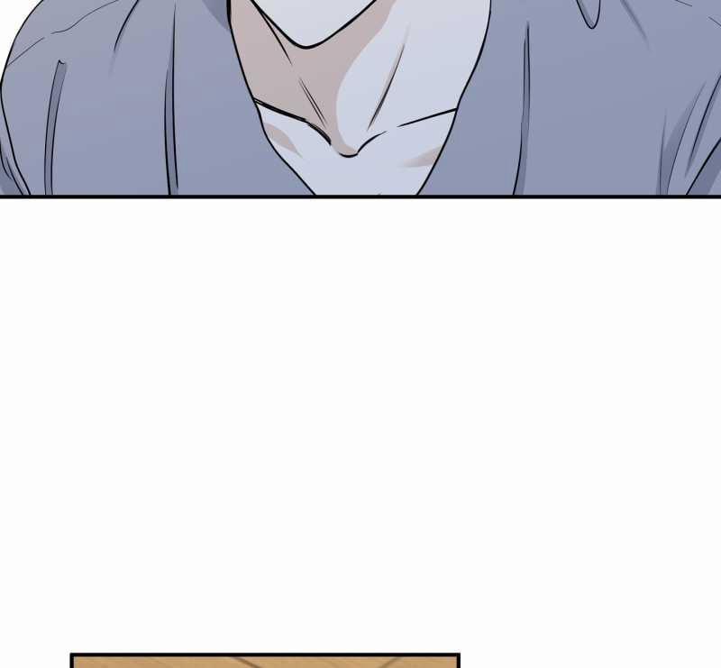 Đêm Bên Bờ Biển 70.2 trang 15