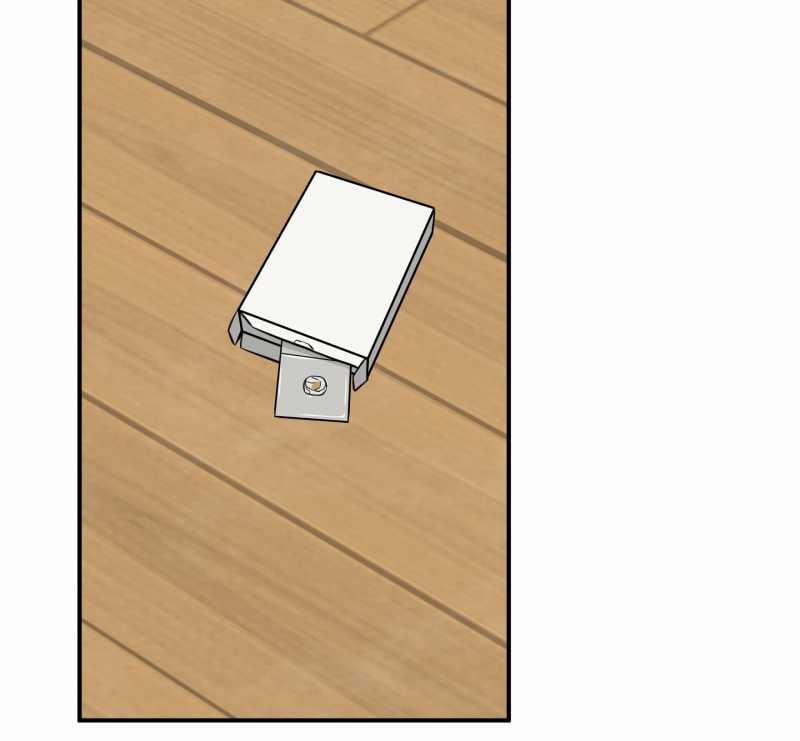 Đêm Bên Bờ Biển 70.2 trang 16