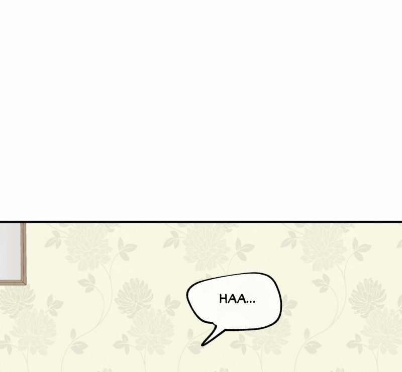 Đêm Bên Bờ Biển 70.2 trang 20