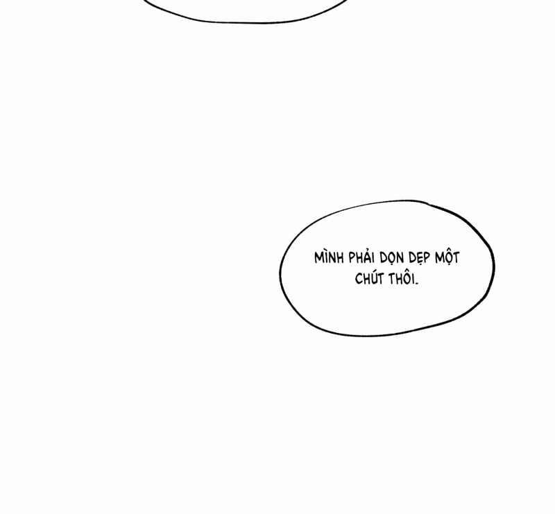 Đêm Bên Bờ Biển 70.2 trang 23