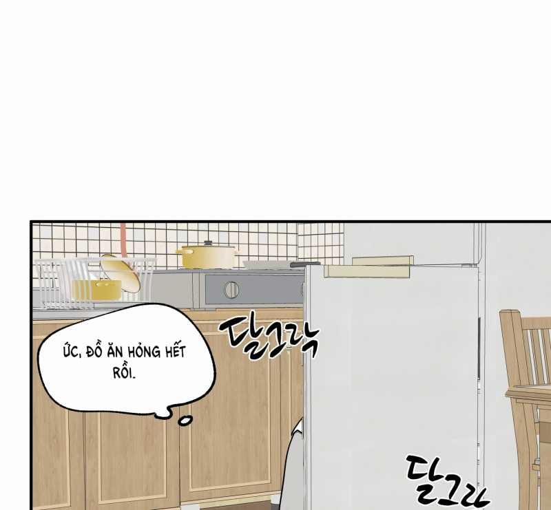 Đêm Bên Bờ Biển 70.2 trang 25